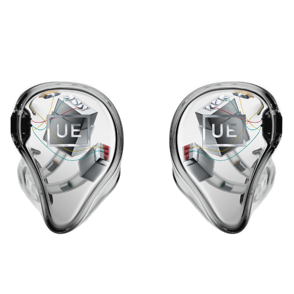 UE 5 PRO