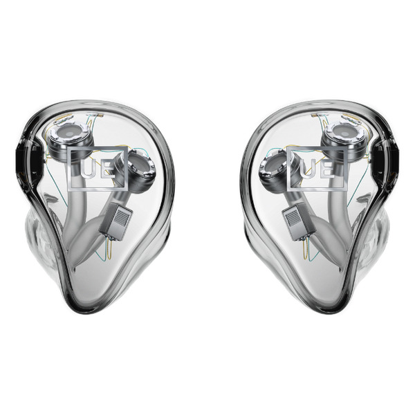 UE 6+ PRO