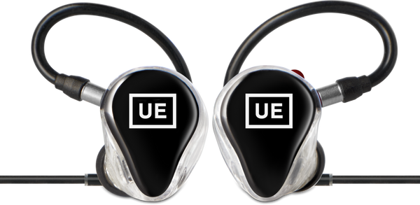 UE 150