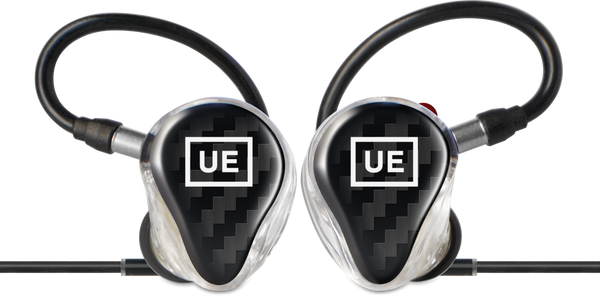 UE 350