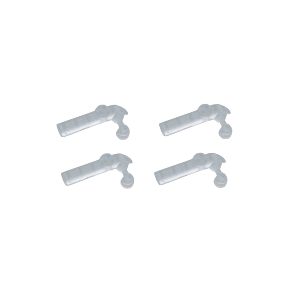 Replacement Ambient Plugs