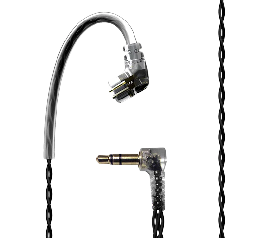 SL Connector Replacement Cables