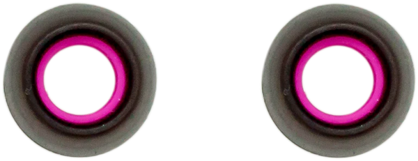 Silicone Ear Tip