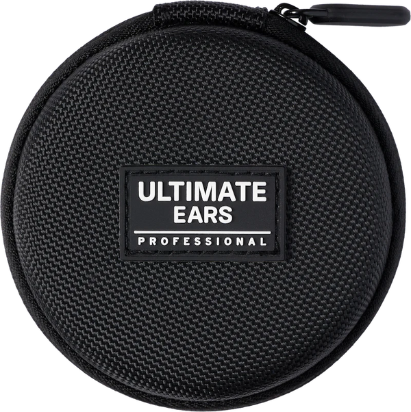 UE Universal IEM Carrying Case