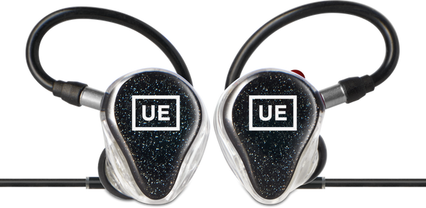 UE 250