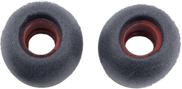 Foam Ear Tip